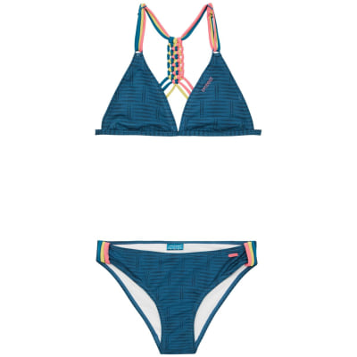 Protest PRTFimke Kinder Bikini