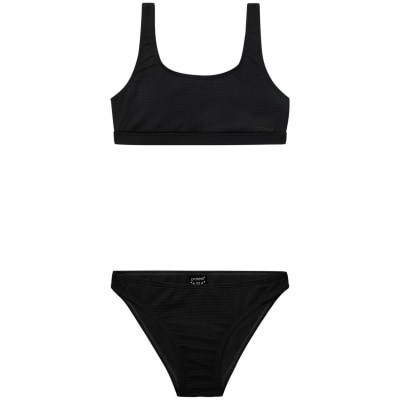 Protest PRTRose Kinder Bikini