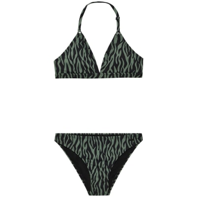 Protest PRTAniston Kinder Bikini