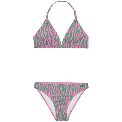 Protest PRTAniston Kinder Bikini