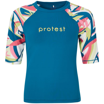 Protest PRTEden Damen T-Shirt