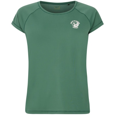 Protest PRTGia Damen T-Shirt