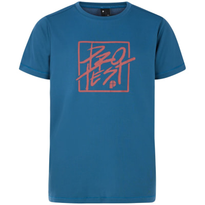 Protest PRTRolf Kinder T-Shirt