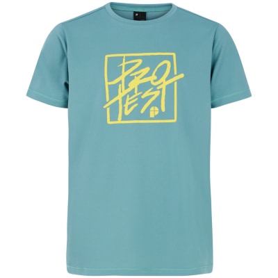 Protest PRTRolf Kinder T-Shirt