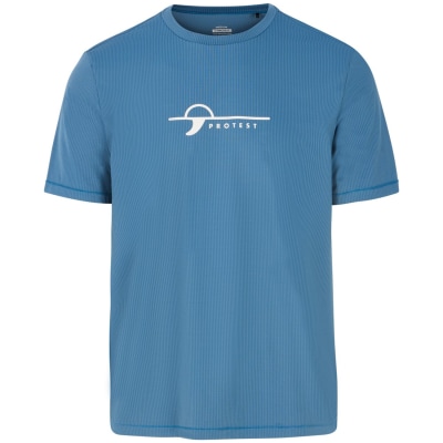 Protest PRTCore Herren T-Shirt