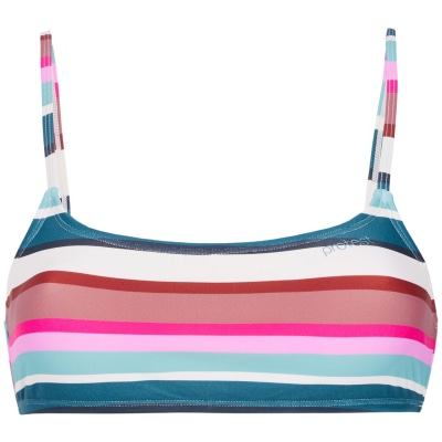 Protest Mixelif Damen Bikini