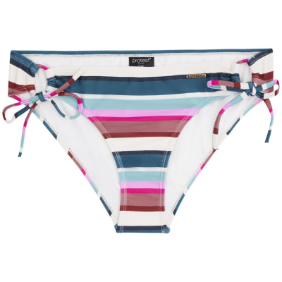 Protest Mixcabel Damen Bikini