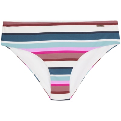 Protest Mixkim Damen Bikini