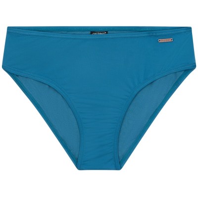Protest Mixdiatom Damen Bikini