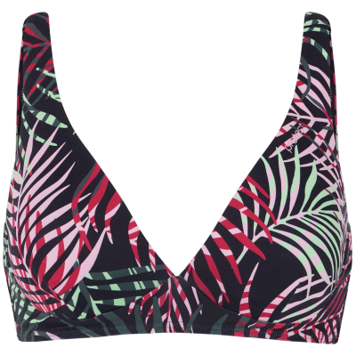 Protest Mixpearl Damen Bikini