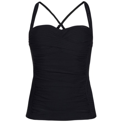 Protest Mixeloise Damen Bikini-