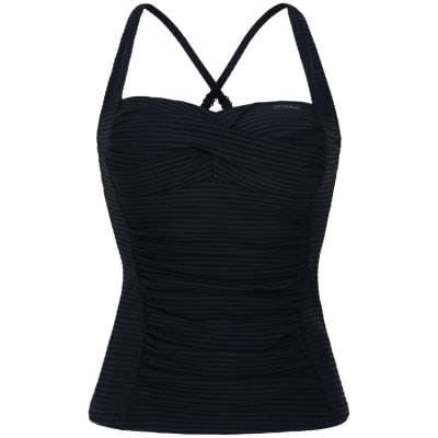 Protest Mixcamo Damen Bikini