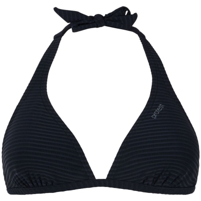 Protest Mixcaviar Damen Bikini