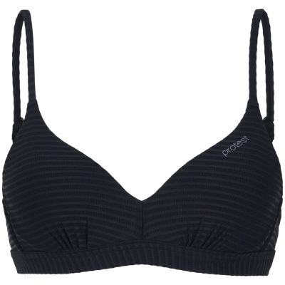 Protest Mixcameo Damen Bikini