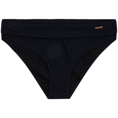 Protest Mixxenon Damen Bikini