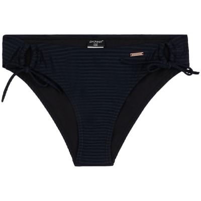 Protest Mixback Damen Bikini