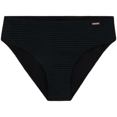 Protest Mixactions Damen Bikini