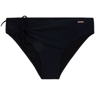 Protest Mixwrap Damen Bikini