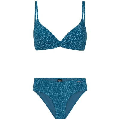 Protest Prtcalibel Damen Bikini