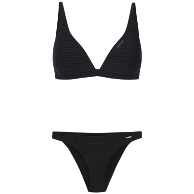 Protest Prtmaudy Damen Bikini