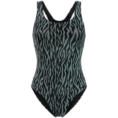 Protest PRTEmmi Kinder Badeanzug