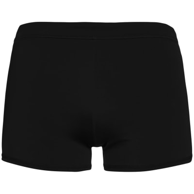 Protest Carst Herren 