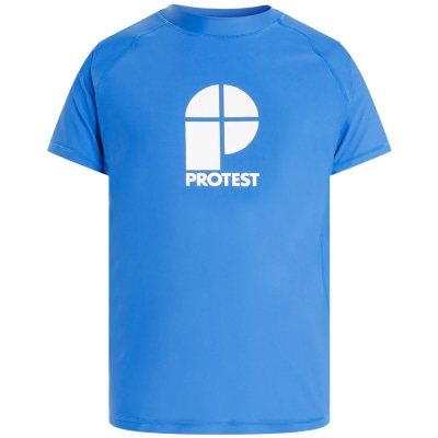 Protest Prtcater Herren 