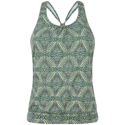 Protest MixZest Damen Tankini