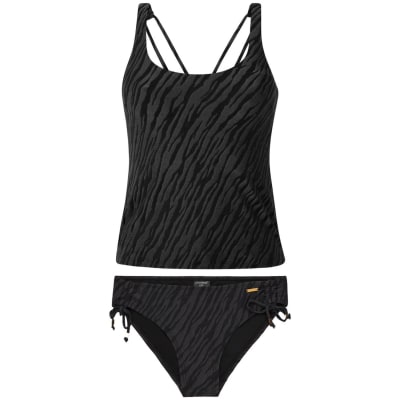 Protest PRTChela Damen Tankini
