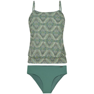 Protest PRTNome Damen Tankini