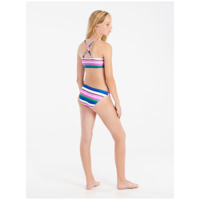 Protest PRTWirl Kinder Tankini
