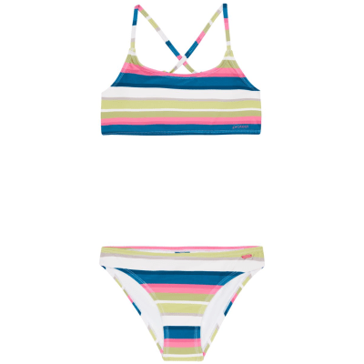 Protest PRTWirl Kinder Tankini