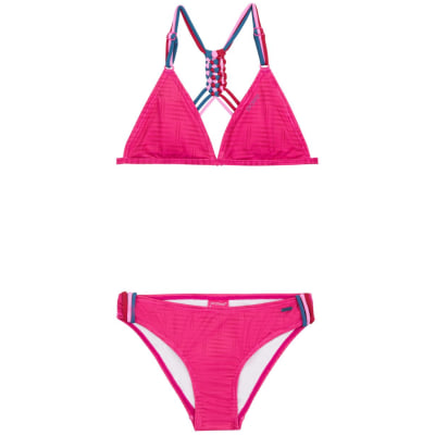 Protest Prtfimke Kinder Bikini