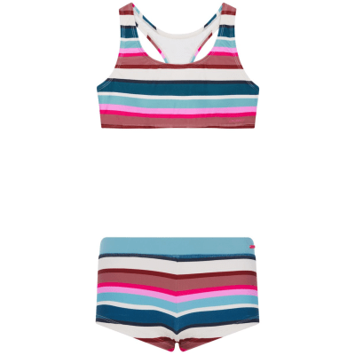 Protest Prtlaxmi Kinder Bikini