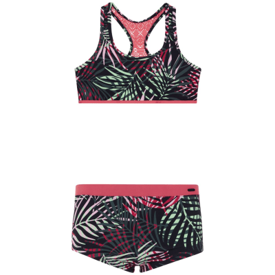 Protest Prtmaddy Kinder Bikini