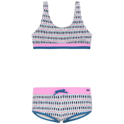 Protest Prtphilla Kinder Bikini