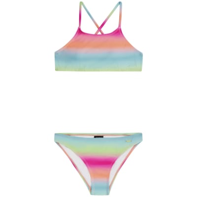 Protest Prtjonoi Kinder Bikini