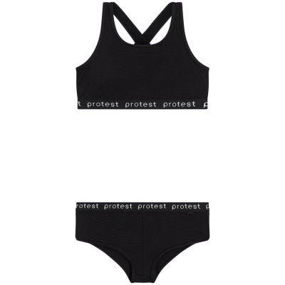 Protest Prtbeau Kinder Bikini