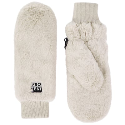 Protest PRTMarcy Damen Fingerhandschuhe