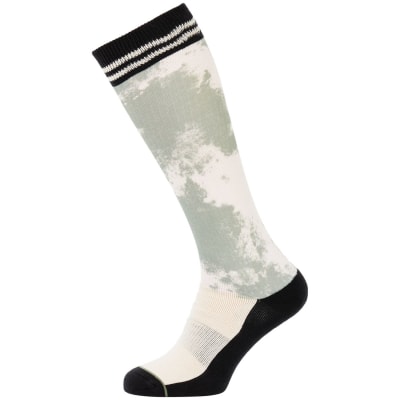 Protest PRTTrip Herren Socken