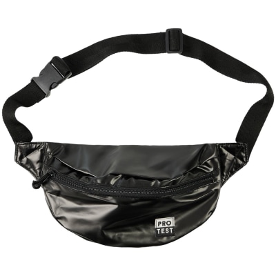 Protest PRTHalam Damen Umhängetasche