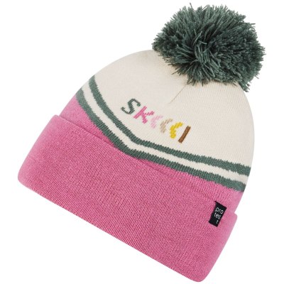 Protest Prtflaunt Damen Mütze