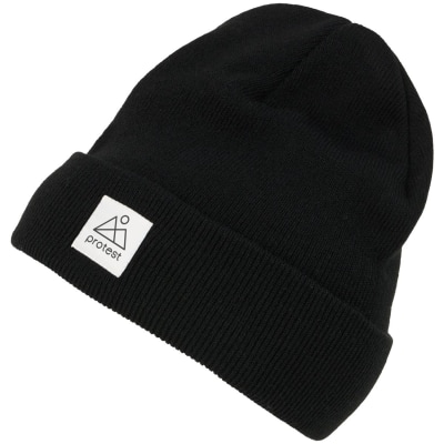 Protest Prtpri24 Damen Mütze