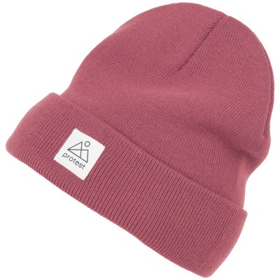 Protest Prtpri24 Damen Mütze