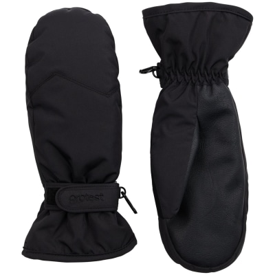 Protest Prtduchess Damen Fingerhandschuhe