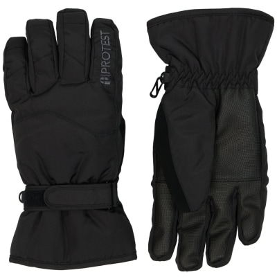 Protest Prtbarkar Herren Fingerhandschuhe