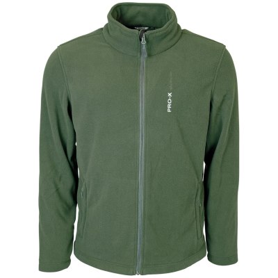 Pro-X Elements Light Paul Herren Funktionsjacke
