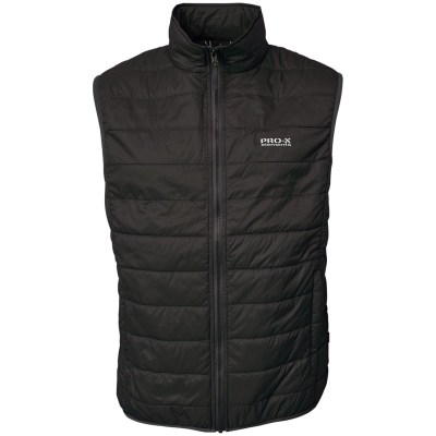 Pro-X Elements Hans Herren Regenjacke