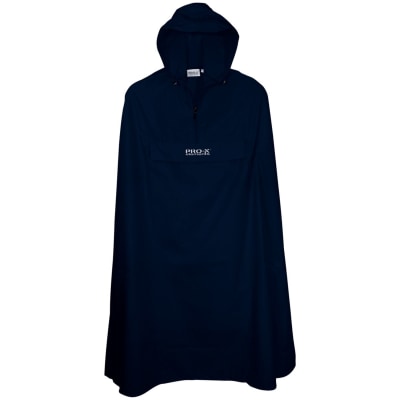 Pro-X Elements Paso Regenponcho