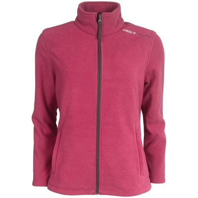 Pro-X Elements Light Damen Funktionsjacke